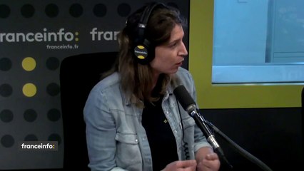 Bac philo 2019 : "A quoi bon expliquer une œuvre d'art"