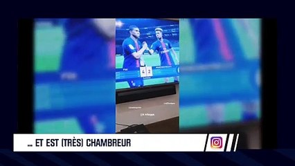 Pogba, LeBron, Drogba... L'Actu Sport.Net du 17 juin 2019