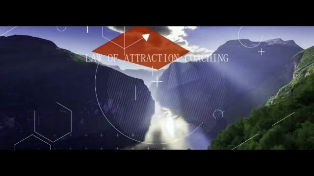 Tony Robbins: This Is How Powerful Your Thoughts Are (EYE OPENING SPEECH)