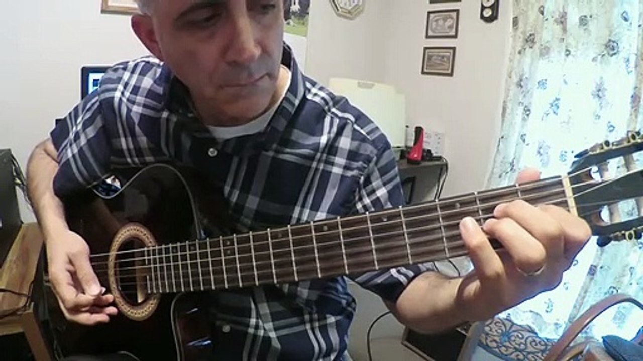 It's The Good Life,La Belle Vie by Sacha Distel ,sang by Tony Bennett