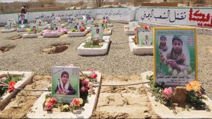 تجار جرائم الدم.. عندما ترخص حياة الإنسان مقابل المال