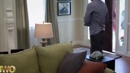 If Loving You is Wrong S02E07