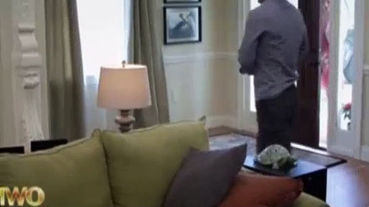 If Loving You is Wrong S02E07