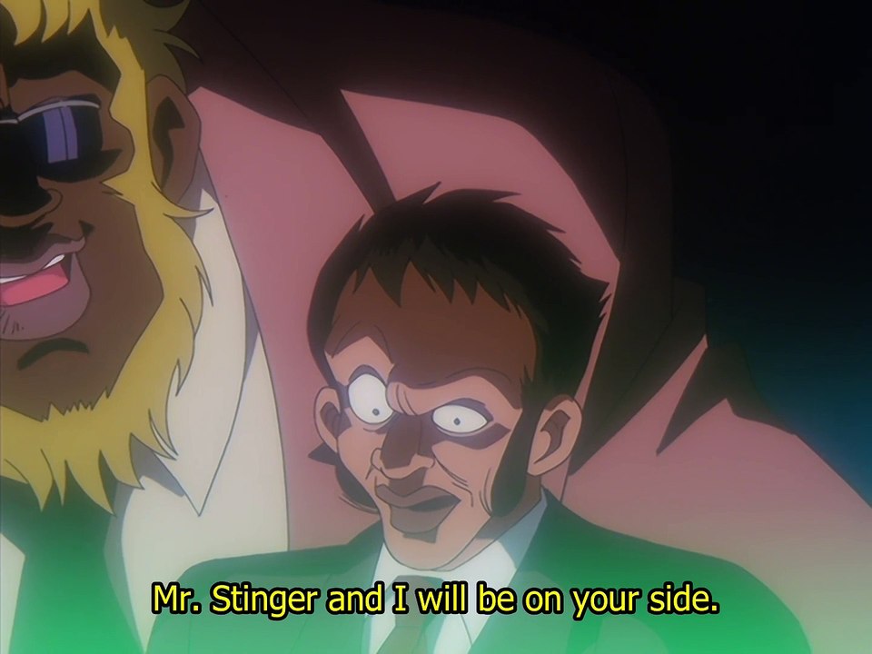 Armageddon 02