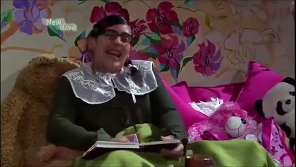 Lety e Fernando - PARTE 30