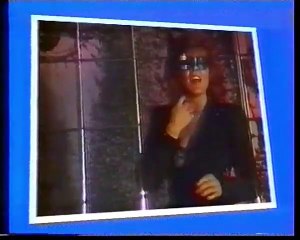 Zorica Markovic - Devojacka tuga (Novogodisnji Disko Folk 1988)