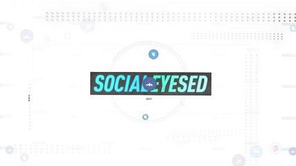 Socialeyesed - India thrash Pakistan