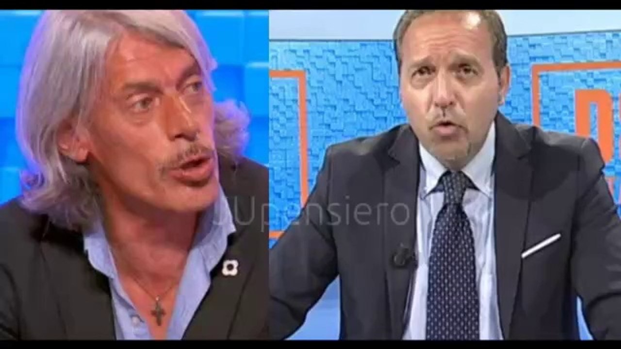 Venerato: "Cristiano Ronaldo è felicissimo di SARRI alla JUVENTUS... Presentazione verso giovedì, Sarri stravede per Marquinhos Pogba e Chiesa..." Torricelli: "Per me CR7 e Dybala avranno problemi con il gioco di Sarri" | 17.06.2019
