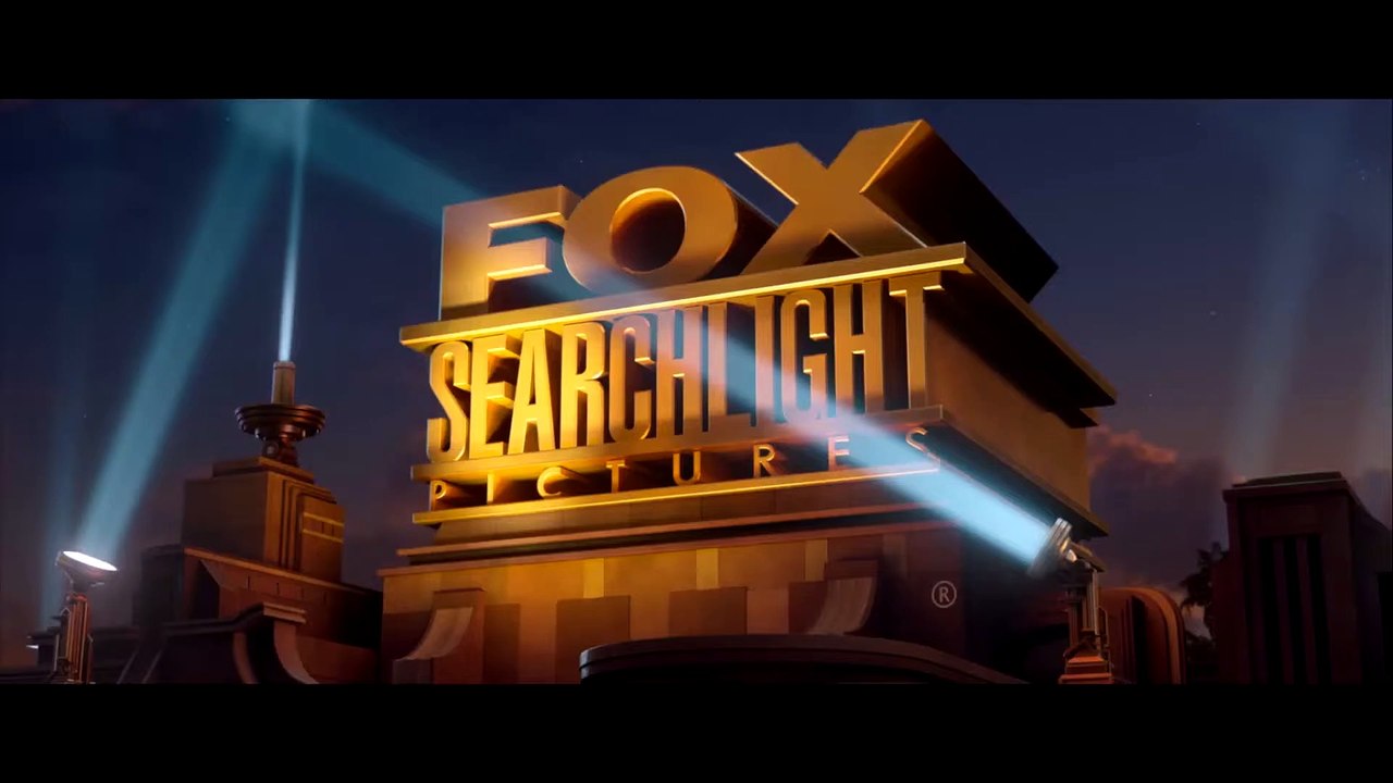 Tolkien film - fellowship