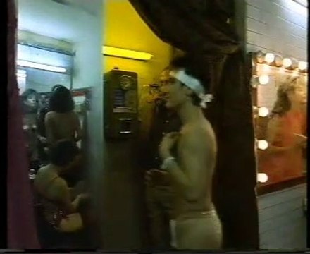 Kamikazen - Ultima Notte A Milano di Salvatores con Bisio, Catania e Orlando STUPENDO 1T