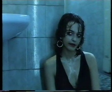 Kamikazen - Ultima Notte A Milano di Salvatores con Bisio, Catania e Orlando STUPENDO 2T