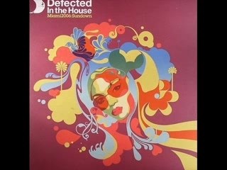 FUNK COOL ET BIEN RYTHME 25