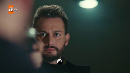 Kimse Bilmez 2.Bölüm Fragmanı