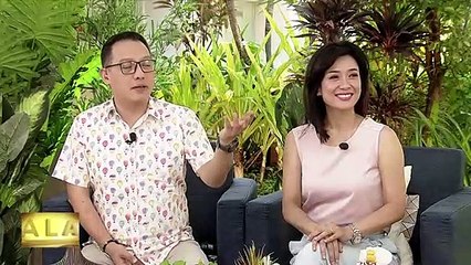 Tải video: Tips on how to prevent neck injury | Salamat Dok