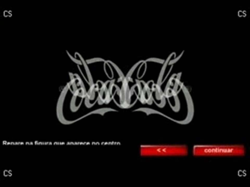 Coca cola ?!?!