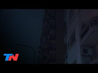 Después del apagón, las dudas: ¿por qué se produjeron las fallas en las redes eléctricas?