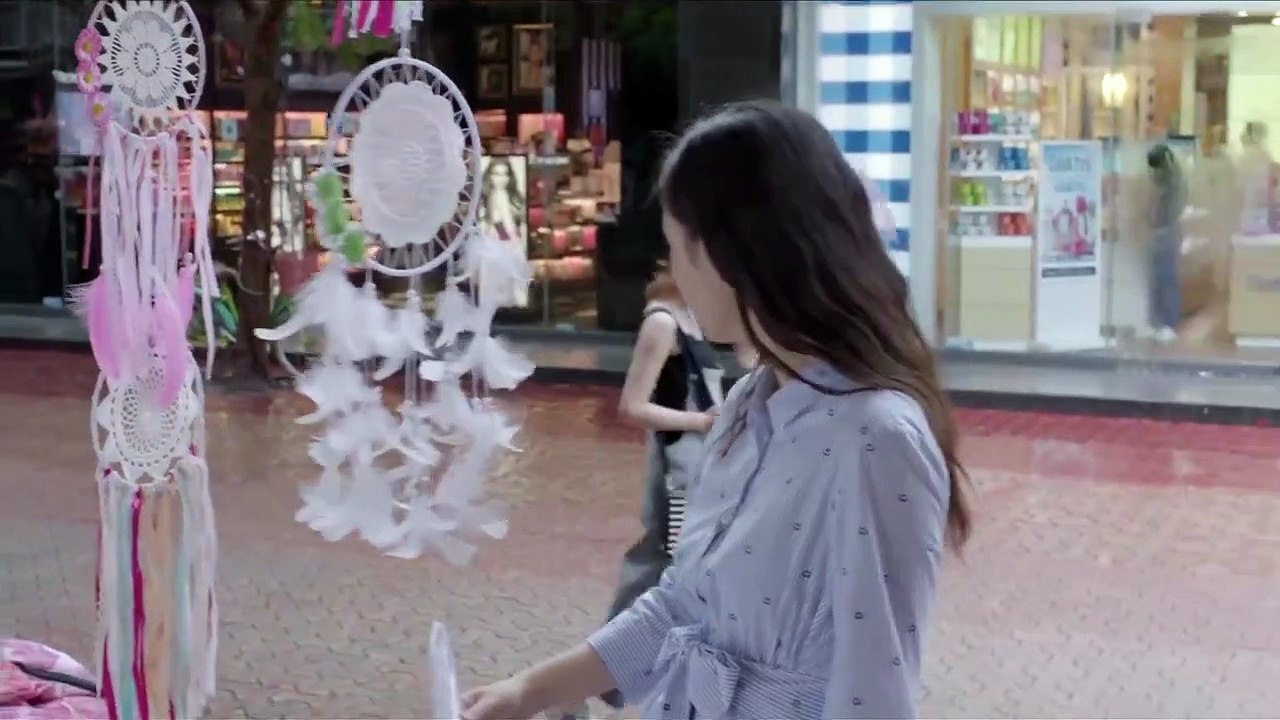 The Brightest Star In The Sky ซับไทย EP42