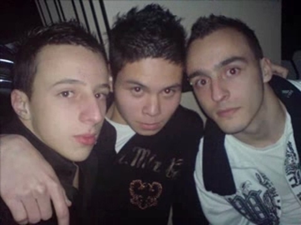 ANIVERSAIRE RONY_0001