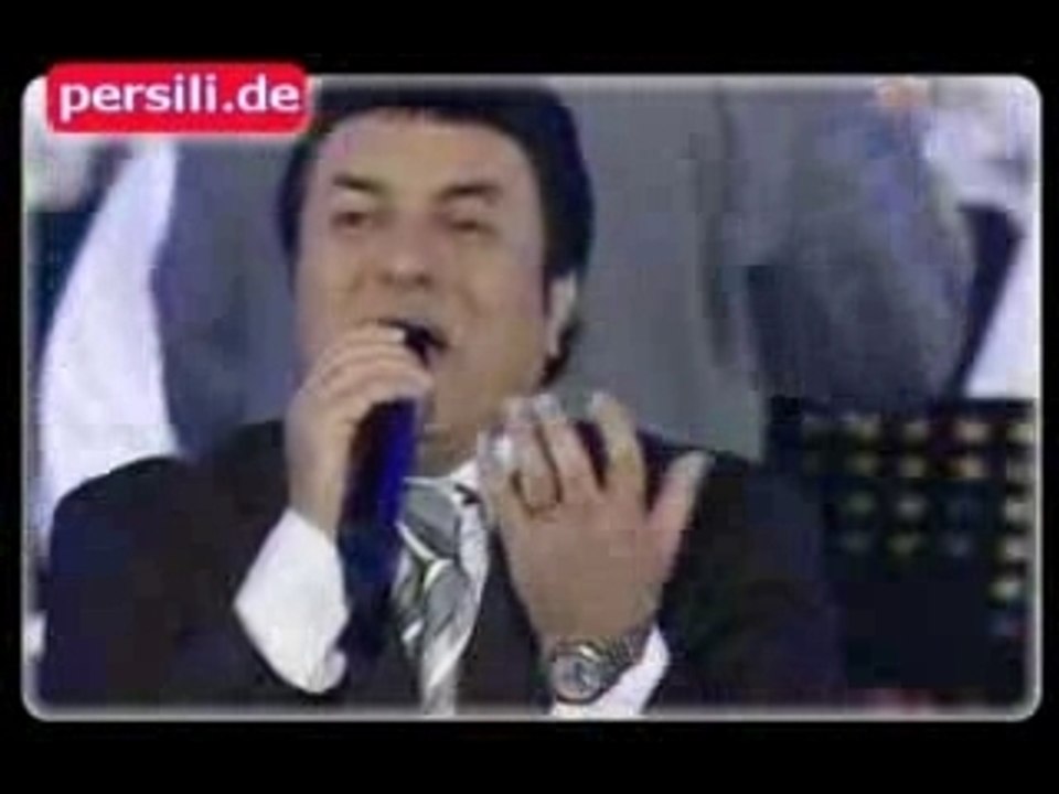 asigimmmmm....Coskun Sabah - Asigim Sana ( ilayda93. )