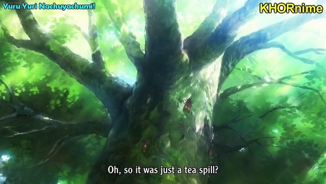 FUNNY Walk Into Room At The Wrong Time Cliche #2 | Hilarious Anime Compilation | いろんなアニメの面白いシーン