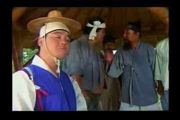 로얄더비3d경마／／ FV43。ＣＯＭ ／／블랙잭사이트잘하는방법