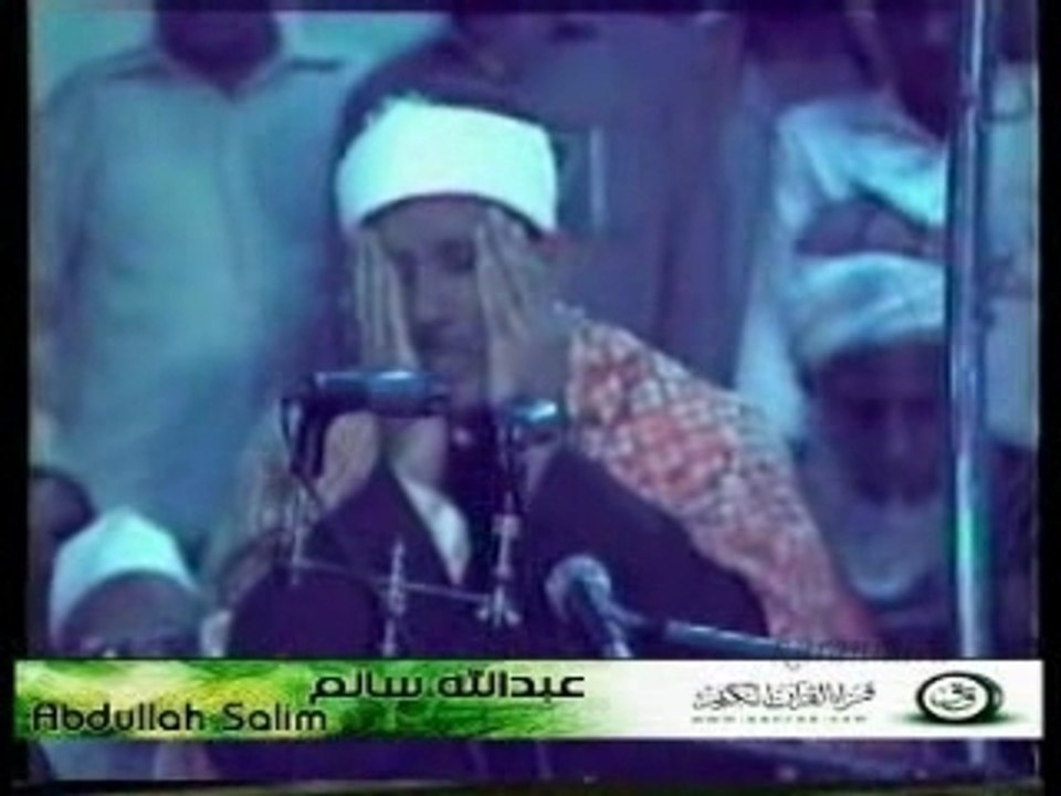Abdussamed Zumer 1