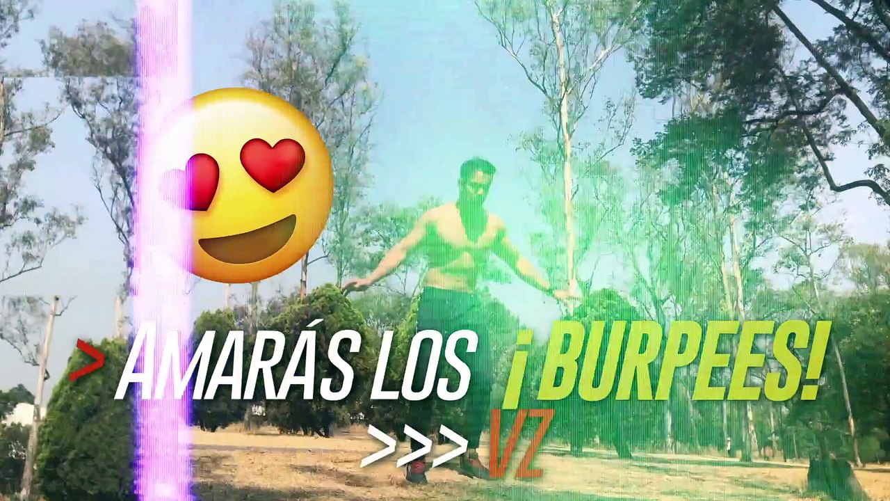 Vida Zen | Cuatro minutos de ejercicio que pueden cambiar tu vida