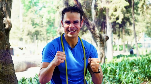 Vida Zen | ¿Tienes brazos flácidos?, mira cómo remediarlo