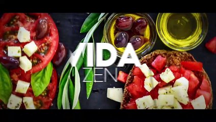 Vida Zen | ¿Sabes que comer de colación? Estas son algunas recomendaciones