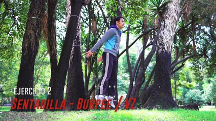 Vida Zen | Empieza el año estrenando cuerpo