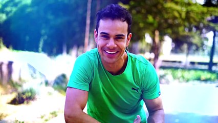 Vida Zen | Construye un trasero espectacular con un par de trapos