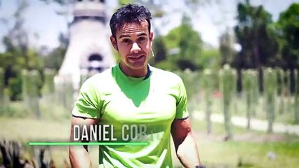 Vida Zen | Adiós a la panza sin levantarte