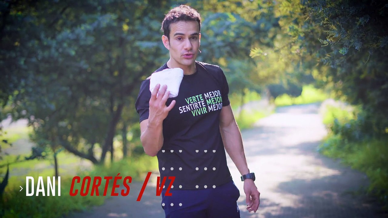 Vida Zen | Consigue unas pompas espectaculares