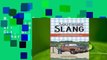 R.E.A.D Southside Slang: A Dictionary of Southside Virginia for Yankees, City-Slickers, and Other