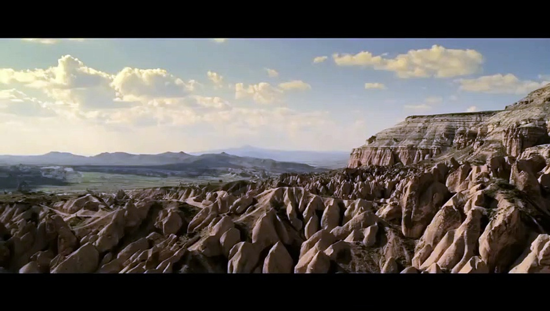 ⁣개: dog eat dog 티저 예고편 Dog Eat Dog Teaser Trailer (2015) HD