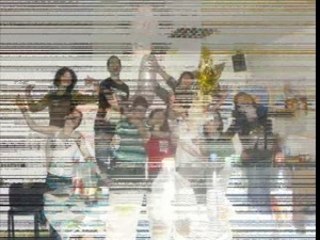 Nvel an 2007-2008_0001