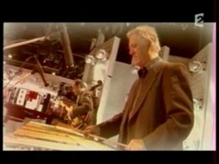 Gérard Rinaldi Chante Trénet