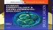 [Read] Human Embryology and Developmental Biology: With STUDENT CONSULT Online Access, 5e  For Trial