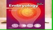 [MOST WISHED]  Embryology: An Illustrated Colour Text, 2e