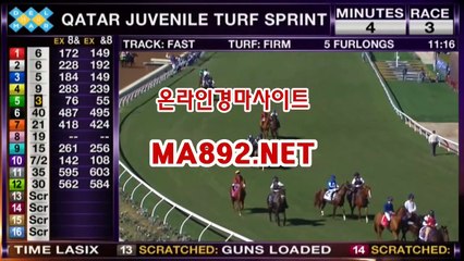 서울경마 ma892.net