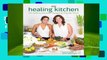 [Read] The Healing Kitchen: 175+ Quick  Easy Paleo Recipes to Help You Thrive  For Online