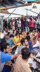 Speed News: સુરક્ષાની માગ સાથે દેશભરમાં ડૉક્ટરોની હડતાળ