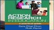 [Read] Action Research in Education: A Practical Guide  For Online