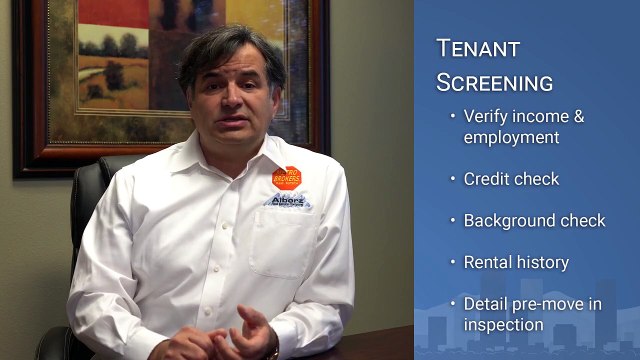 metro brokers real estate