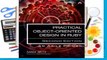 About For Books  Practical Object-Oriented Design: An Agile Primer Using Ruby  For Kindle
