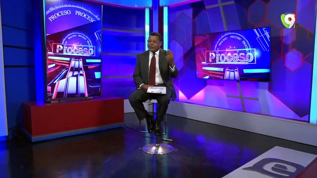 COLOR VISIÓN LIVE (2181)