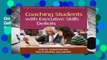 Online Coaching Students with Executive Skills Deficits (Guilford Practical Intervention in the
