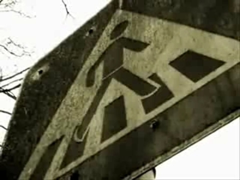 Sprachlabor - Eigentlich Schon Weg