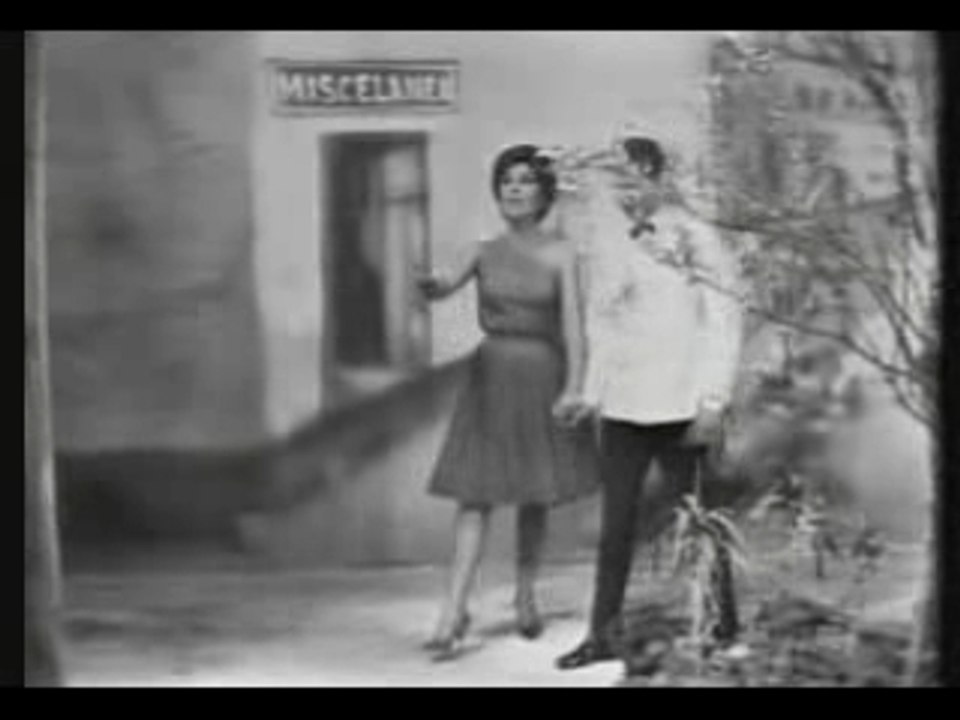 Emily Cranz - Yo te Seguire