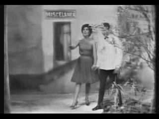 Emily Cranz - Yo te Seguire